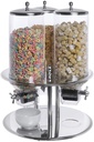 hubert-cereal-dispenser-for-3-kinds-of-c-2.jpg
