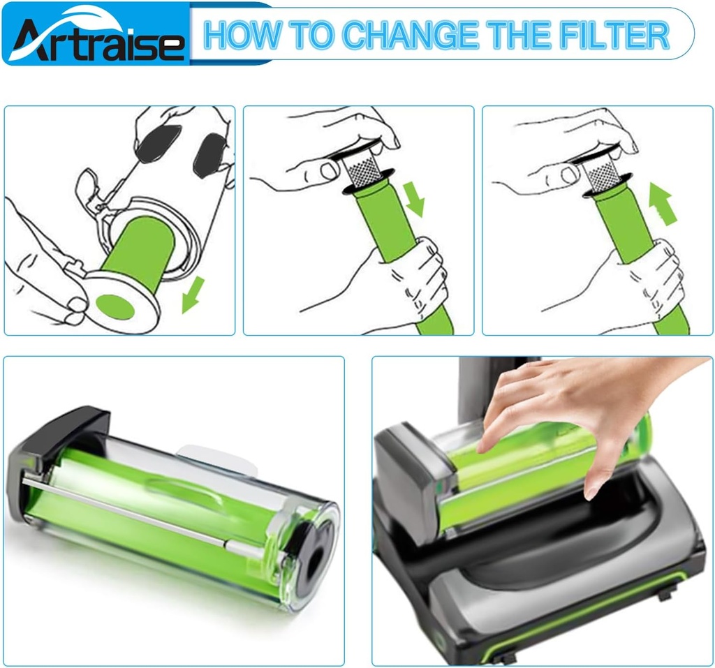 artraise-air-ram-filter-replacement-for--5.jpg