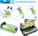 artraise-air-ram-filter-replacement-for--5.jpg