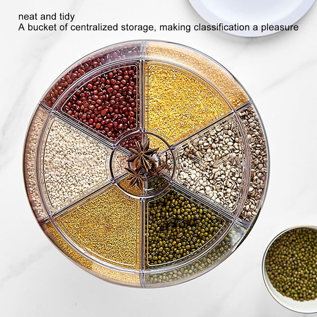 dry-food-rice-storage-box-rotating-6-gri-2.jpg