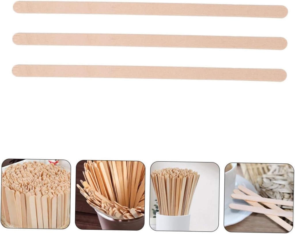 500pcs-coffee-stirrers-espresso-stirrer--6.jpg