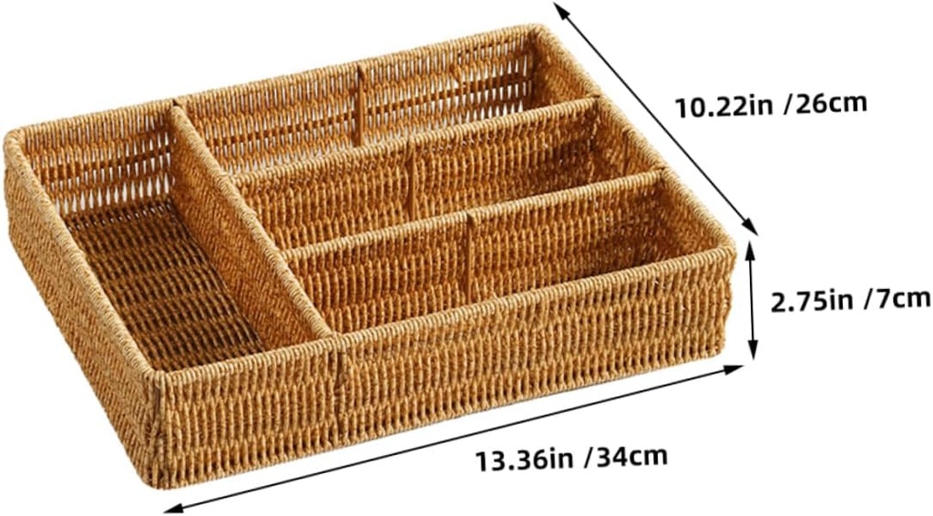 stylish-woven-cutlery-organizer-dividers-2.jpg
