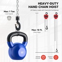 creworks-hand-chain-hoist-1-ton-2200-lb--2.jpg