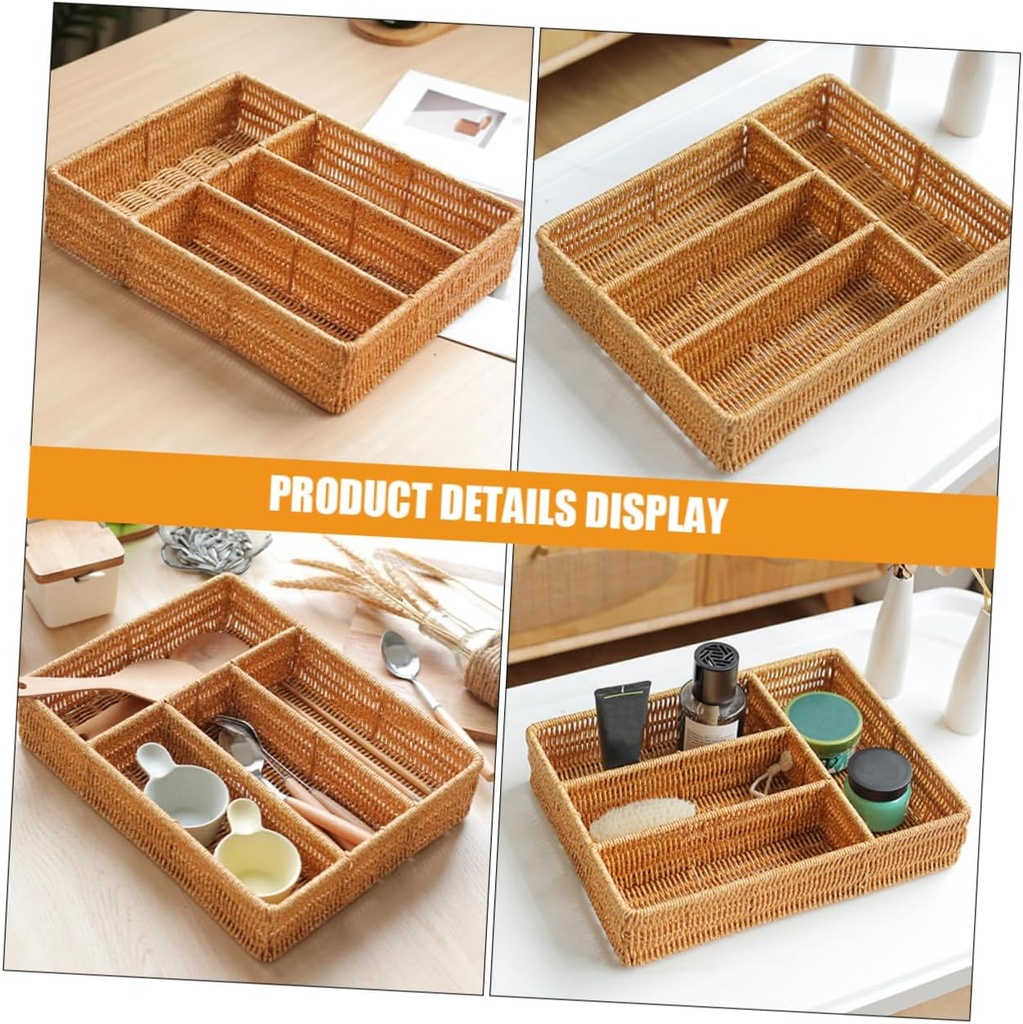 stylish-woven-cutlery-organizer-dividers-3.jpg