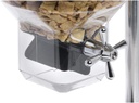 hubert-cereal-dispenser-for-3-kinds-of-c-4.jpg