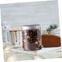 6pcs-transparent-cookie-jar-with-airtigh-3.jpg