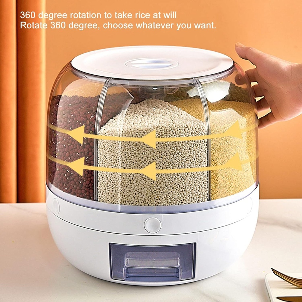 dry-food-rice-storage-box-rotating-6-gri-4.jpg