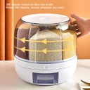 dry-food-rice-storage-box-rotating-6-gri-4.jpg