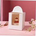 alipis-24pcs-individual-cupcake-boxes-wi-4.jpg