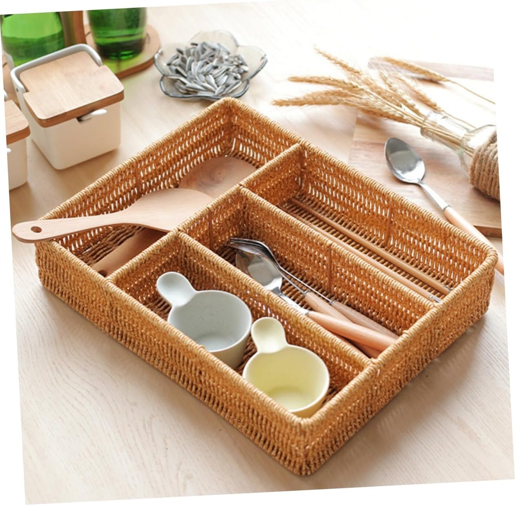 stylish-woven-cutlery-organizer-dividers-4.jpg