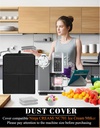 soft-serve-maker-dust-cover-for-ninja-cr-2.jpg