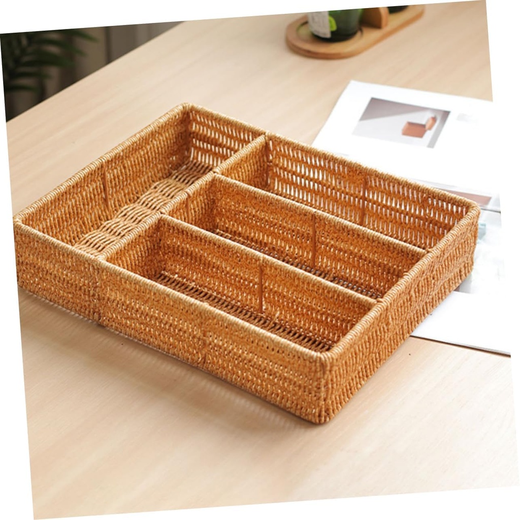 stylish-woven-cutlery-organizer-dividers-5.jpg