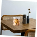 6pcs-transparent-cookie-jar-with-airtigh-5.jpg