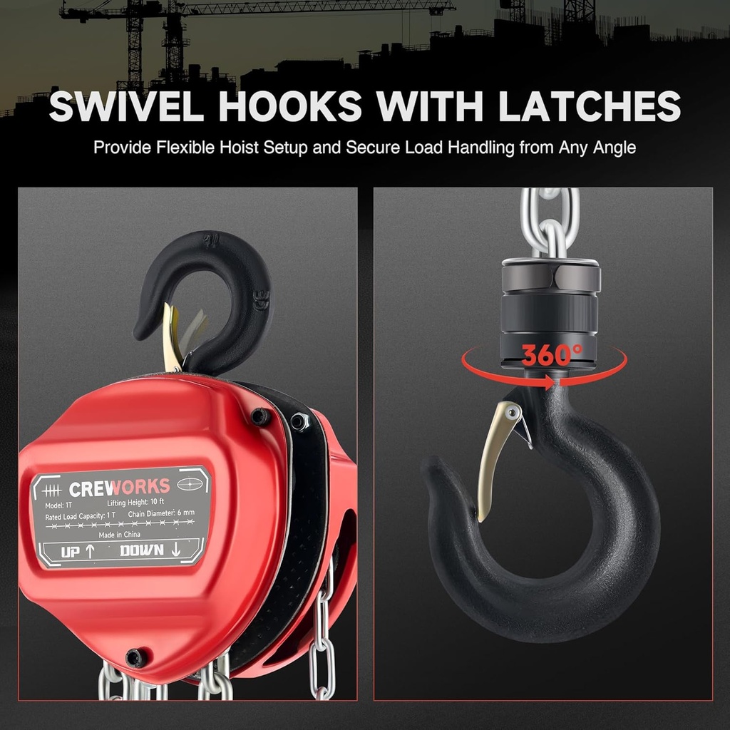 creworks-hand-chain-hoist-1-ton-2200-lb--5.jpg