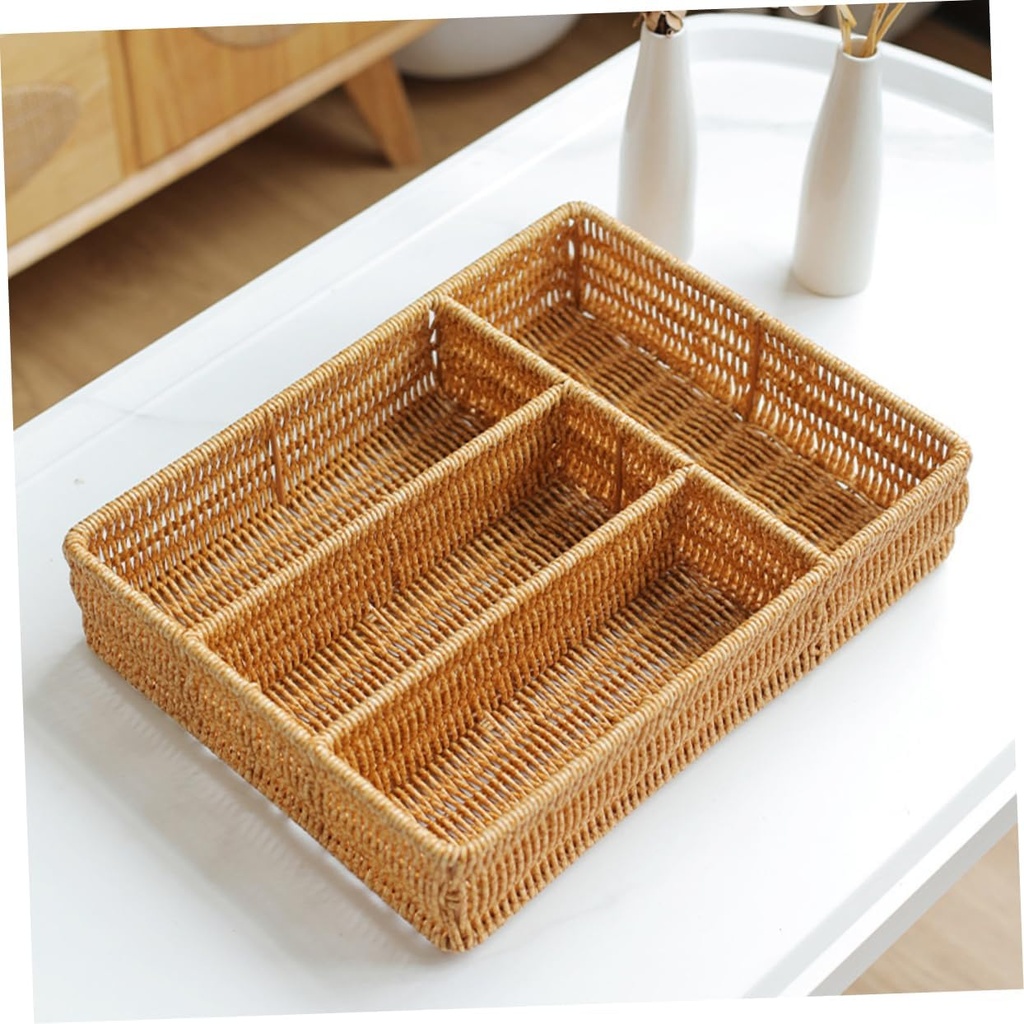 stylish-woven-cutlery-organizer-dividers-6.jpg