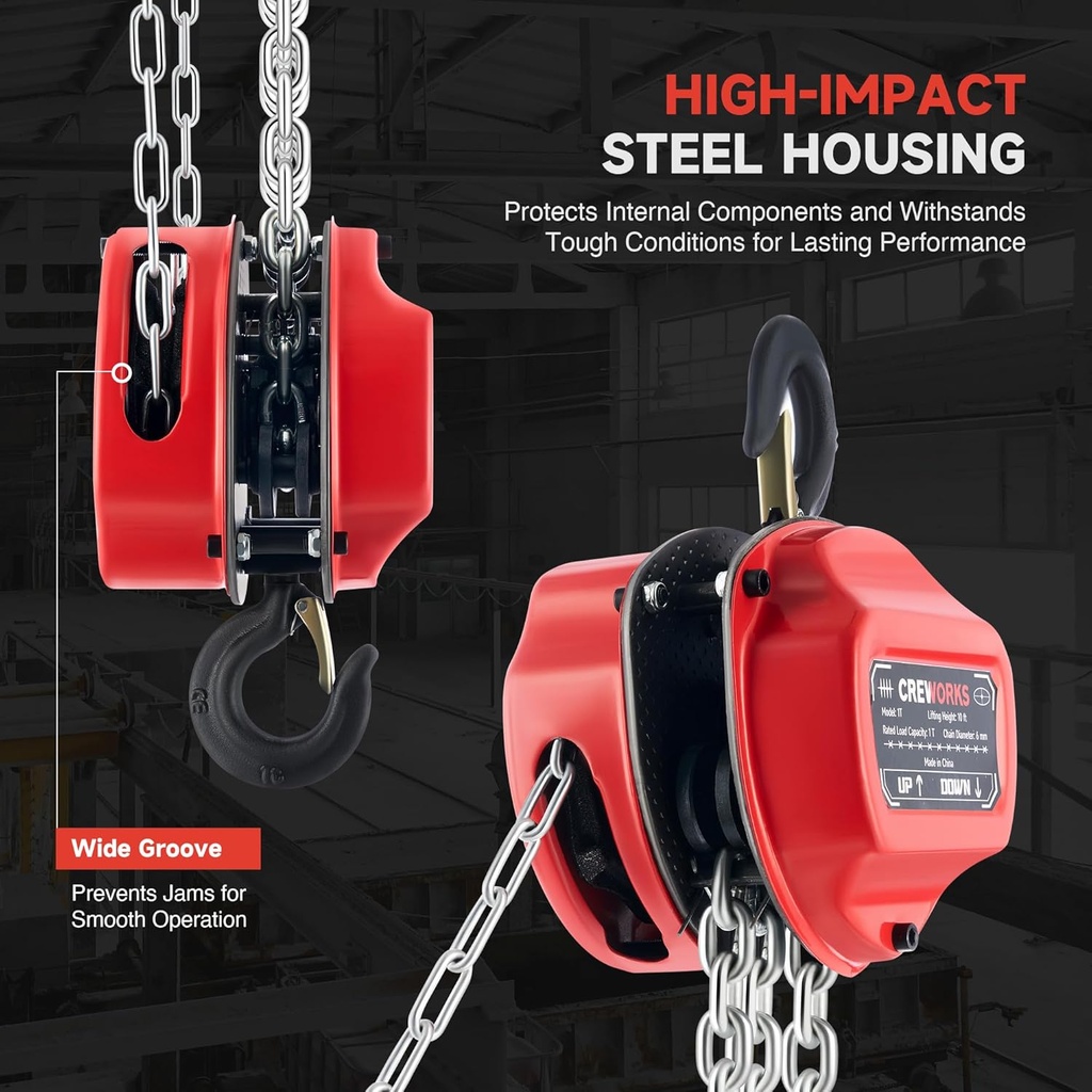 creworks-hand-chain-hoist-1-ton-2200-lb--6.jpg