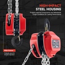 creworks-hand-chain-hoist-1-ton-2200-lb--6.jpg