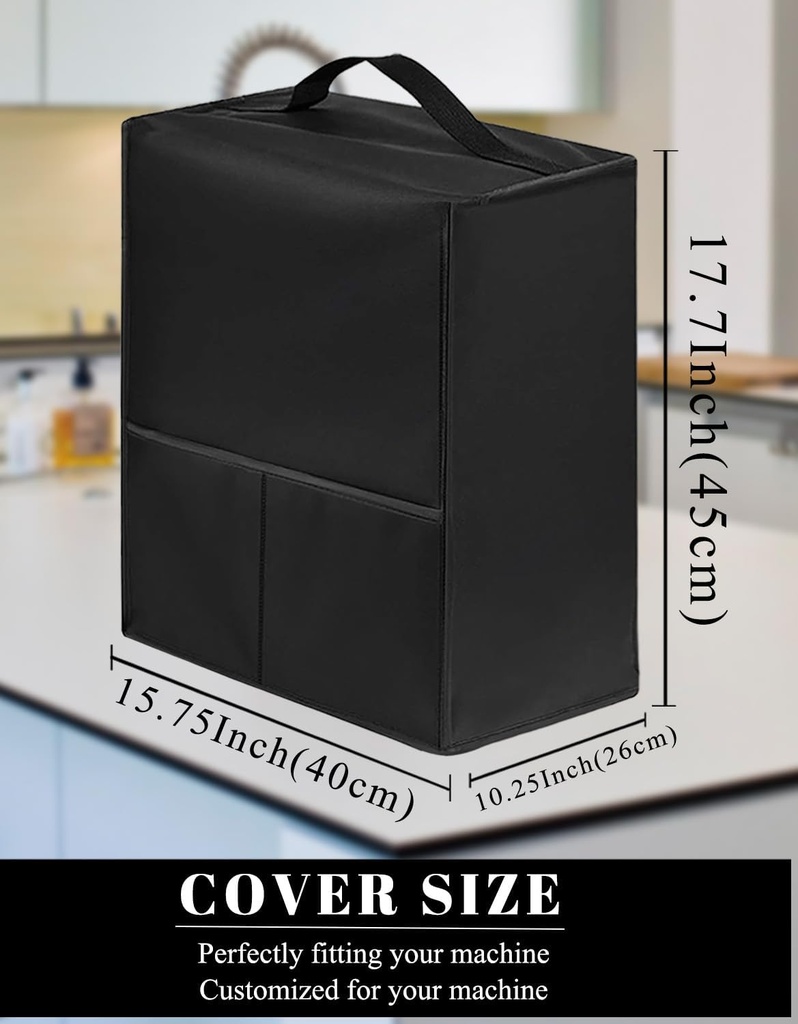 soft-serve-maker-dust-cover-for-ninja-cr-4.jpg