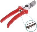 3-pack-replacement-pruning-shear-spring--4.jpg