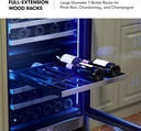 zephyr-presrv-24-wine-fridge-dual-zone-u-5.jpg