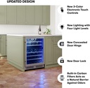zephyr-presrv-24-wine-fridge-dual-zone-u-6.jpg