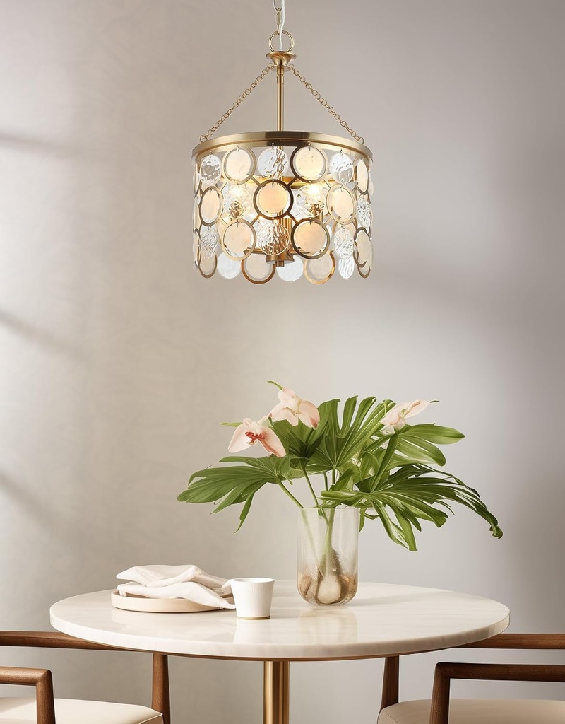 kira-home-estelle-18-modern-chic-3-light-6.jpg
