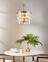 kira-home-estelle-18-modern-chic-3-light-6.jpg