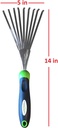 garden-guru-stainless-steel-hand-rake-so-2.jpg