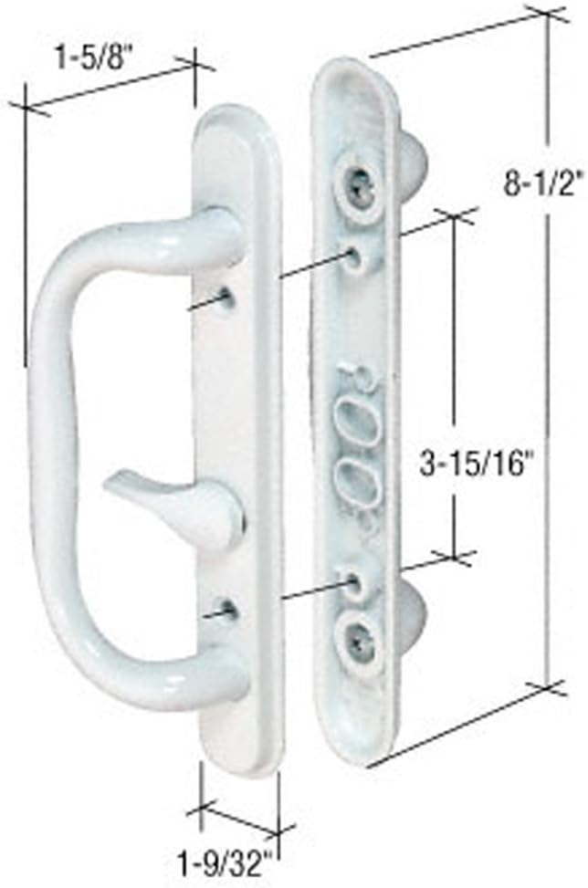 crl-white-8-12-mortise-style-handle-3-15-3.jpg