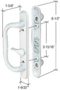 crl-white-8-12-mortise-style-handle-3-15-3.jpg