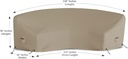 covers-all-curved-outdoor-couch-cover-12-2.jpg