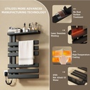 electric-towel-warmer-rack-voice-control-3.jpg