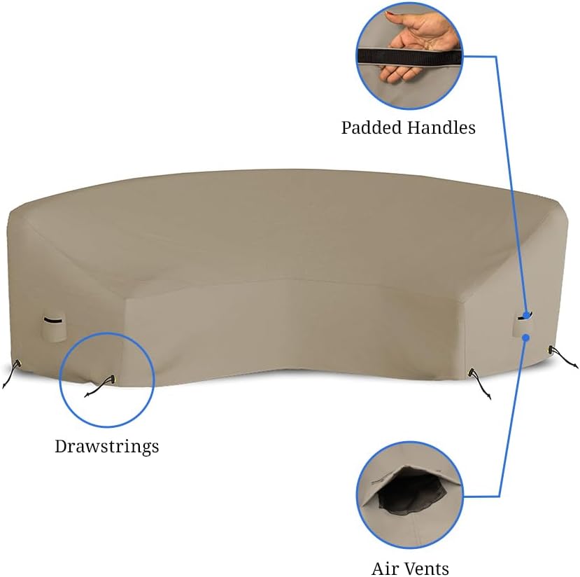 covers-all-curved-outdoor-couch-cover-12-4.jpg