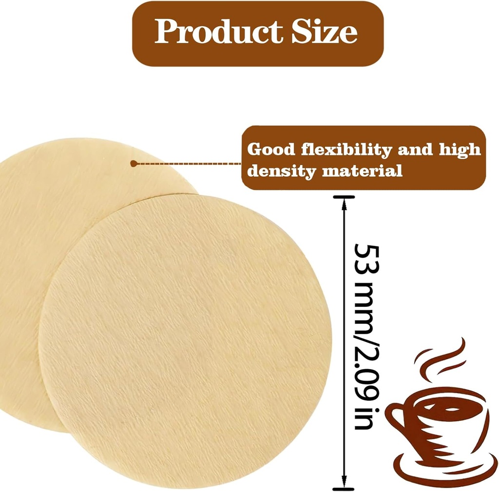 800-count-espresso-coffee-filters-53-mm--2.jpg