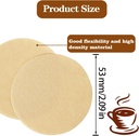 800-count-espresso-coffee-filters-53-mm--2.jpg