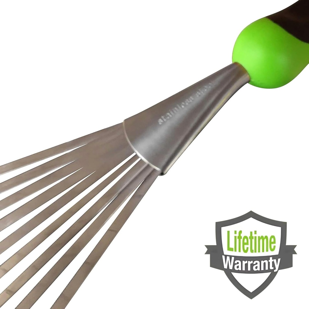 garden-guru-stainless-steel-hand-rake-so-5.jpg