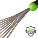 garden-guru-stainless-steel-hand-rake-so-5.jpg