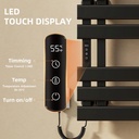 electric-towel-warmer-rack-voice-control-5.jpg