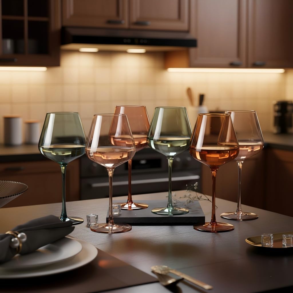 physkoa-colored-burgendy-wine-glasses-se-4.jpg