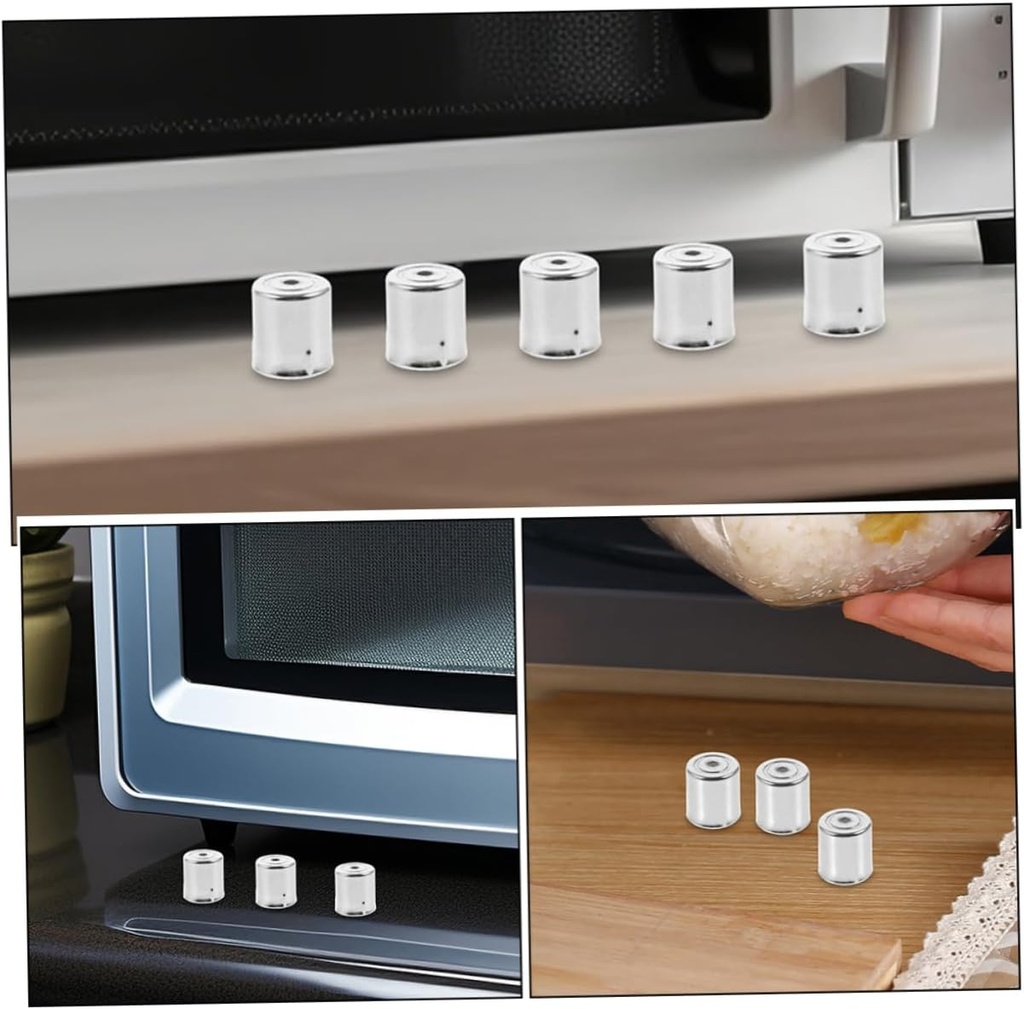 generic-12pcs-microwave-cap-replacement--2.jpg