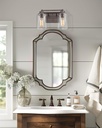 vanity-lights-for-bathroom-hwh-farmhouse-5.jpg