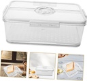 imikeya-bread-storage-box-timer-bread-bo-3.jpg
