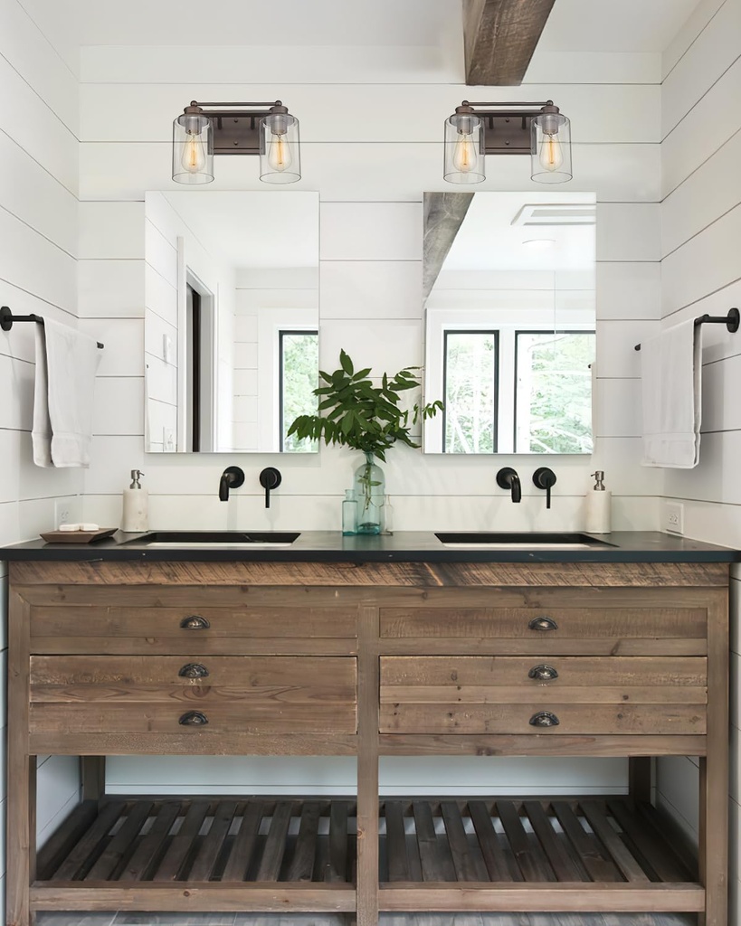 vanity-lights-for-bathroom-hwh-farmhouse-6.jpg