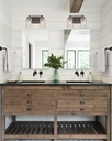 vanity-lights-for-bathroom-hwh-farmhouse-6.jpg