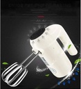 egg-beaterhandheld-electric-egg-beater-h-2.jpg