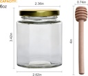 6-oz-hexagon-glass-honey-jars-glass-jars-2.jpg