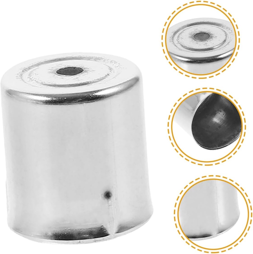generic-12pcs-microwave-cap-replacement--4.jpg