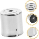 generic-12pcs-microwave-cap-replacement--4.jpg