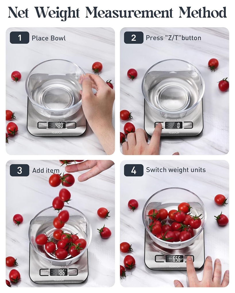food-scale-11lb-digital-kitchen-scale-wi-4.jpg