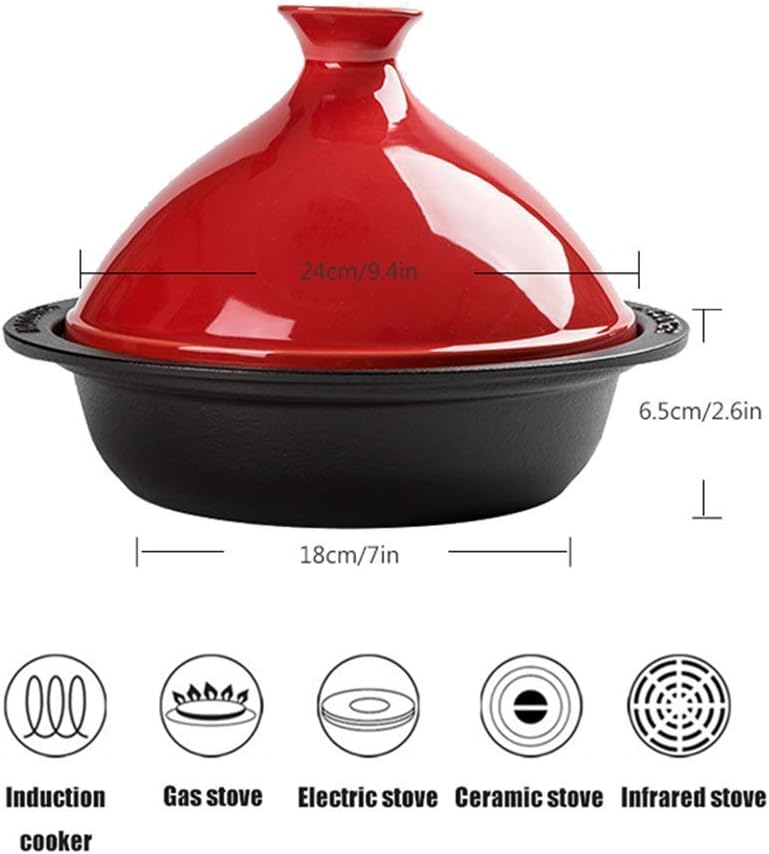 ceramic-cooking-pot-cast-iron-pot-with-l-4.jpg